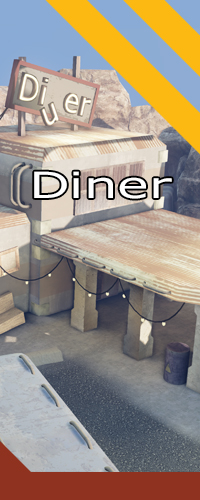 Diner