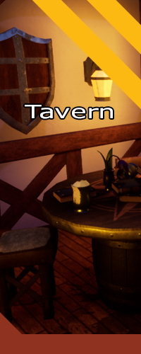 Tavern