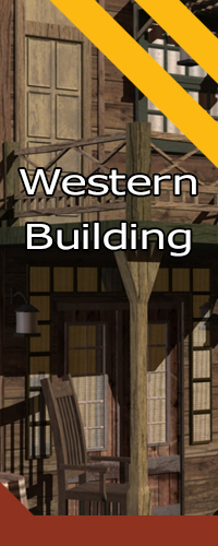 Western