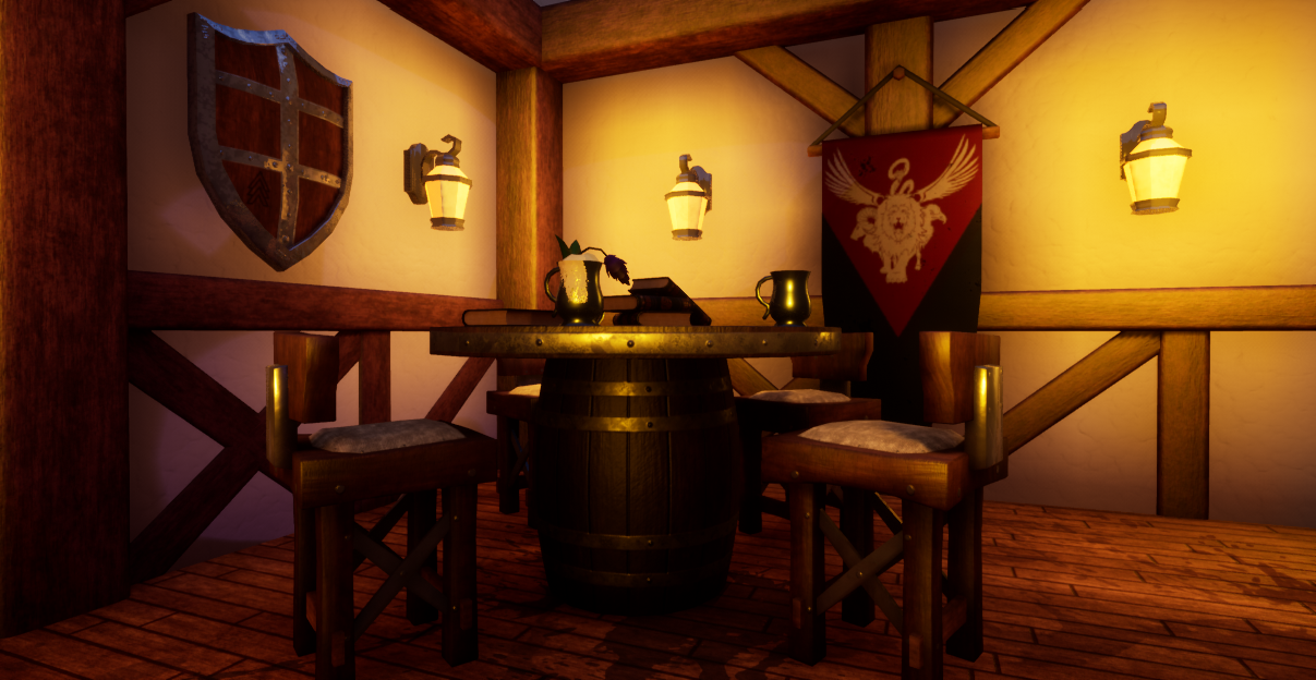 Tavern