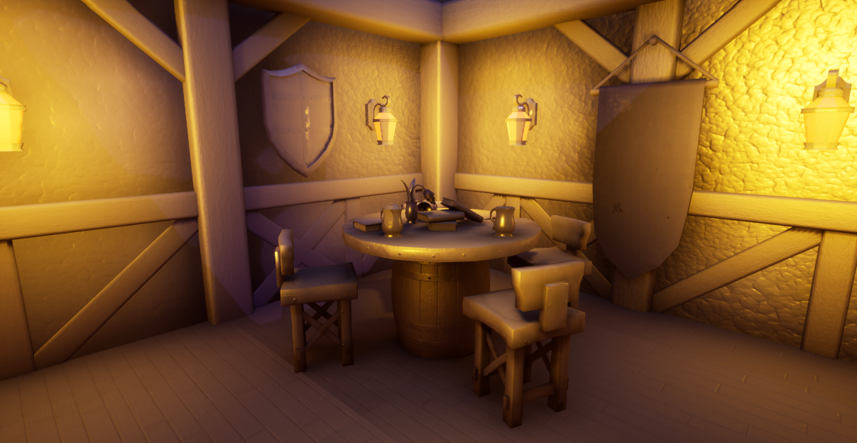 Tavern